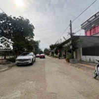 Cần Bán Nhanh 268M Full Ont Tại Lương Sơn Hòa Bình