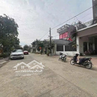 Cần Bán Nhanh 268M Full Ont Tại Lương Sơn Hòa Bình