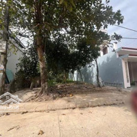 Cần Bán Nhanh 268M Full Ont Tại Lương Sơn Hòa Bình