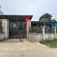 Bán Đất Nhuận Trạch, 2 Tỷ, 201 M2, Pháp Lý Đầy Đủ, Hòa Bình, Uy Tín Hot!