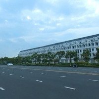 Bán Đất Võ Văn Kiệt, 19 Tỷ, 1020 M2