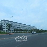 Bán Đất Võ Văn Kiệt, 19 Tỷ, 1020 M2