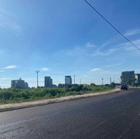 Giá Bán 6 Tỷ Lô Nv Gần 200M2 Kđt Chi Đông - Tt Chi Đông - Ml - Hn - 0967522585