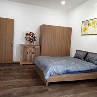 Bán Toà CHDV MT Ngô Quyền | 5 Tầng | 150m2 | 15 phòng | Dòng Tiền 100tr/tháng | Giá 2x tỷ