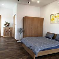 Bán Toà CHDV MT Ngô Quyền | 5 Tầng | 150m2 | 15 phòng | Dòng Tiền 100tr/tháng | Giá 2x tỷ