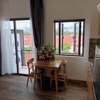 Bán Toà CHDV MT Ngô Quyền | 5 Tầng | 150m2 | 15 phòng | Dòng Tiền 100tr/tháng | Giá 2x tỷ