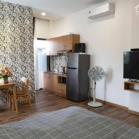 Bán Toà CHDV MT Ngô Quyền | 5 Tầng | 150m2 | 15 phòng | Dòng Tiền 100tr/tháng | Giá 2x tỷ