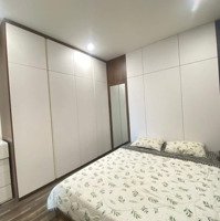 Cân Bán Căn Hộ Him Lam Quận 6 (2Pn/2Wc) Giá Bán 3Ty9 Liên Hệ 0949200003 Vân Anh