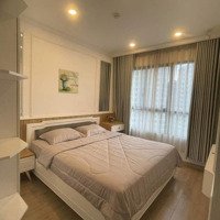 Cân Bán Căn Hộ Him Lam Quận 6 (2Pn/2Wc) Giá Bán 3Ty9 Liên Hệ 0949200003 Vân Anh