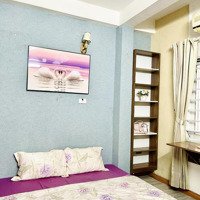 Bán Cc Mini 2 Phòng Ngủ 1 Vệ Sinh 45M2 Giá Cực Chất Tại An Dương Vương, Phú Thượng, Tây Hồ, Hn