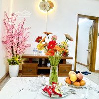 Bán Cc Mini 2 Phòng Ngủ 1 Vệ Sinh 45M2 Giá Cực Chất Tại An Dương Vương, Phú Thượng, Tây Hồ, Hn