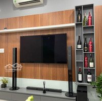Bán Căn Hộ Horizon Tower, Quận 1, 105M2, 2 Phòng Ngủ Nhà Đẹp, Giá Bán 6,8 Tỷ. Ll: 0933722272