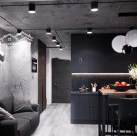 Bán Căn Hộ Horizon Tower, Quận 1, 105M2, 2 Phòng Ngủ Nhà Đẹp, Giá Bán 6,8 Tỷ. Ll: 0933722272