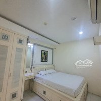 Bán Căn Hộ Tầng 32, Tòa Nhà Mường Thanh Centre, Giá Tốt 1,75 Tỷ,Diện Tích51,3M2, Nha Trang, Khánh Hòa