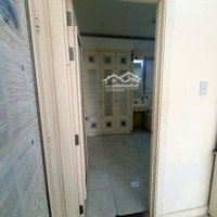 Bán Căn Hộ Tầng 32, Tòa Nhà Mường Thanh Centre, Giá Tốt 1,75 Tỷ,Diện Tích51,3M2, Nha Trang, Khánh Hòa