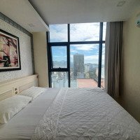 Bán Căn Hộ Tầng 32, Tòa Nhà Mường Thanh Centre, Giá Tốt 1,75 Tỷ,Diện Tích51,3M2, Nha Trang, Khánh Hòa