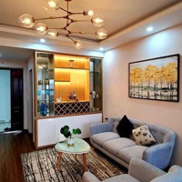 Mở Bán Tòa B Đẹp Nhất Tecco Elite!Căn 2Pn- 2 Vệ Sinh 66M Chỉ 1.6 Tỷ Ck 5%,Ls 0%/18Th, Cho Thuê 9 Triệu/Th
