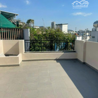 Bán Nhà Số 88/ Đường 8M Phan Xào Nam, Phường 11, Quận Tân Bình, Thành Phố Hồ Chí Minh