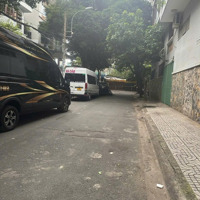 Bán Nhà Số 88/ Đường 8M Phan Xào Nam, Phường 11, Quận Tân Bình, Thành Phố Hồ Chí Minh