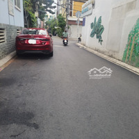 40M2, 4 Lầu, Hđ Thuê 25 Triệu, Nhà Đẹphẽm Xe Hơi5M Đoàn Thị Điểm, Gần Phố Ẩm Thực Phan Xích Long, 8.9 Tỷ