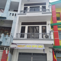 40M2, 4 Lầu, Hđ Thuê 25 Triệu, Nhà Đẹphẽm Xe Hơi5M Đoàn Thị Điểm, Gần Phố Ẩm Thực Phan Xích Long, 8.9 Tỷ