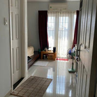 Cần Bán Siêu Phẩm Nhà Mặt Phố Cư Xá Chu Văn An (4 X 18)M Trệt 2 Lầu Sân Thượng Hoàn Công Đầy Đủ