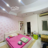 Bán Nhà Hxt Trần Bá Giao P5 ,7M X 17M , Giá Bán 17,2 Tỷ Thương Lượng Mạnh.