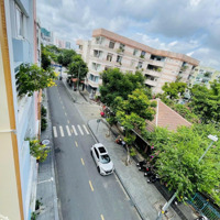 Bán Nhà Hxt Trần Bá Giao P5 ,7M X 17M , Giá Bán 17,2 Tỷ Thương Lượng Mạnh.