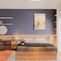Toà Nhà Căn Hộ Dịch Vụ - Nhật Chiêu, Tây Hồ - 10 Tầng Thang Máy, 120M2 Giá Bán 44 Tỷ Dòng Tiền 3Tỷ/ Năm