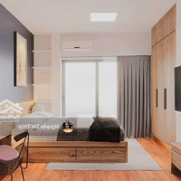 Toà Nhà Căn Hộ Dịch Vụ - Nhật Chiêu, Tây Hồ - 10 Tầng Thang Máy, 120M2 Giá Bán 44 Tỷ Dòng Tiền 3Tỷ/ Năm