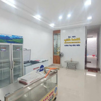 Bán Nhà Mặt Tiền Đường Lê Thành Phương - Vị Trí Siêu Đắc Địa