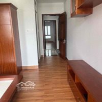 Đường 12M!! Bán Nhà Mtkd Khu Bàu Cát _ Dt: 4.2X20M [Nở Hậu], Khu Biệt Thự. Giá Bán 12.7 Tỷ