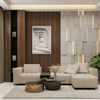 Bán Nhà 3 Tầng Mới 100% Tại Hòa Minh Sát Biển, Đường Dương Đức Hiền, Full Nội Thất. Liên Hệ: 0905257686