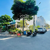 Bán Gấp Đất Ngay Tô Ngọc Vân ,Khu Dân Cư Vạn Xuân -Tam Bình -91M2 Giá Bán 5.65 Tỷ -Khu Dân Trí,An Ninh