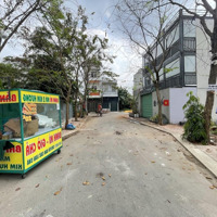 Bán Lô Đất 50M2 Kế Vinhomes 200Mhẽm Xe Hơi7M Có Vỉa Hè Liên Hệ: 0987152506