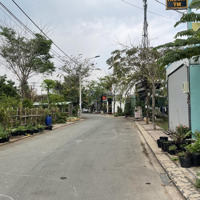Bán Lô Đất 50M2 Kế Vinhomes 200Mhẽm Xe Hơi7M Có Vỉa Hè Liên Hệ: 0987152506
