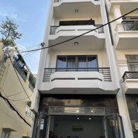 Bán Đất Nơ Trang Long, 7,2 Tỷ, 47M2, Mặt Tiền Đẹp, Nhiều Tiện Ích Q.bình Thạnh, Hcm