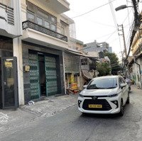 Bán Đất Nơ Trang Long, 7,2 Tỷ, 47M2, Mặt Tiền Đẹp, Nhiều Tiện Ích Q.bình Thạnh, Hcm