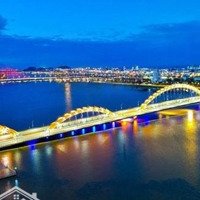 Mt Đường Nguyễn Duy Trinh, 82M2, Hướng Đông Bắc, Giá Bán 3.7 Tỷ