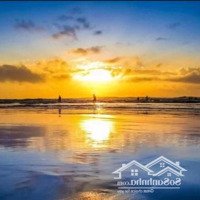 Mt Đường Nguyễn Duy Trinh, 82M2, Hướng Đông Bắc, Giá Bán 3.7 Tỷ