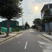 Cần Bán 107M2 Kdt An Phú Quý, Điện Ngọc