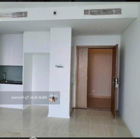 Cho Thuê Căn Hộ 2 Pn Diện Tích Rộng 90M2 Tại Sadora Sala.view Sông Ngắm Toàn Cảnh Quận 1 Cực Chill.