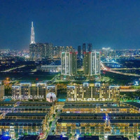 Cho Thuê Căn Hộ 2 Pn Diện Tích Rộng 90M2 Tại Sadora Sala.view Sông Ngắm Toàn Cảnh Quận 1 Cực Chill.