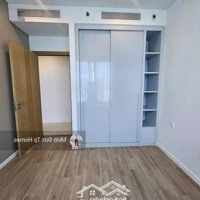 Cho Thuê Căn Hộ 2 Pn Diện Tích Rộng 90M2 Tại Sadora Sala.view Sông Ngắm Toàn Cảnh Quận 1 Cực Chill.
