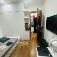 Cho Thuê Căn Hộ Chung Cư Geleximco 897 Giải Phóng 92M2 3 Phòng Ngủđồ Cơ Bản 13 Triệu/1 Tháng