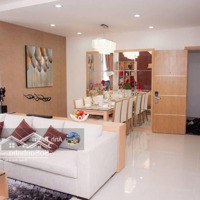Cho Thuê Căn Hộ Chung Cư Him Lam Chợ Lớn Quận 6,Diện Tích86M2, 2 Phòng Ngủ Giá Bán 11 Triệu/Tháng, Liên Hệ: 0907488199