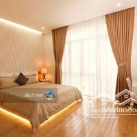 Cho Thuê Căn Hộ Chung Cư Him Lam Chợ Lớn Quận 6,Diện Tích86M2, 2 Phòng Ngủ Giá Bán 11 Triệu/Tháng, Liên Hệ: 0907488199