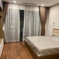 Cho Thuê Gấp Cc 2 Phòng Ngủ 1 Vệ Sinh 75M2, 12 Triệu Tại Khu Đô Thị Nam Trung Yên, Cầu Giấy, Hn