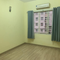 Cho Thuê Cc Ngô Gia Tự 10 Triệu, 64 M2, 2 Phòng Ngủ 2 Vệ Sinh Hòa Hảo, Q10, Hcm Giá Tốt