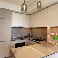 Cho Thuê 2 Phòng Ngủfull Nt 53 Triệu/ Tháng The Opera Residence Tầng Cao View Trực Diện Trung Tâm Quận 1
